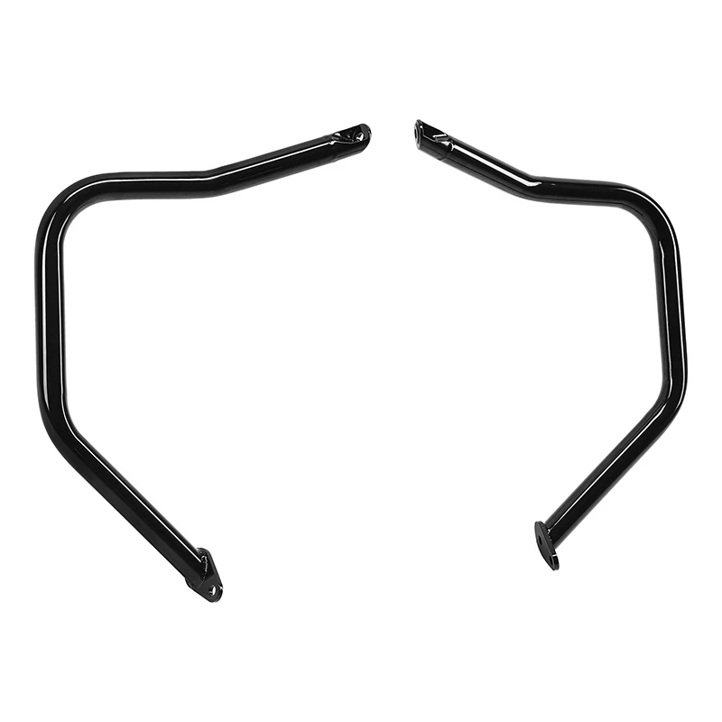 Highway Engine Guard Crash Bar Bumpers Fit For Indian Challenger Dark Horse Pursuit Limited Roadmaster PowerPlus
Highway Engine Guard Crash Bar Bumpers Fit For Indian Challenger Dark Horse Pursuit Limited Roadmaster PowerPlus