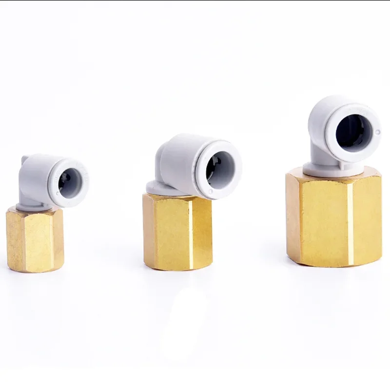 Пневматическая внутренняя коленчатая резьба KQ2LF04-01 KQ2LF04-02 KQ2LF06-M5 KQ2LF06-M6 KQ2LF06-01 KQ2LF06-02 KQ2LF08-01 KQ2LF08-02 KQ2LF08-03
Пневматическая внутренняя коленчатая резьба KQ2LF04-01 KQ2LF04-02 KQ2LF06-M5 KQ2LF06-M6 KQ2LF06-01 KQ2LF06-02 KQ2LF08-01 KQ2LF08-02 KQ2LF08-03