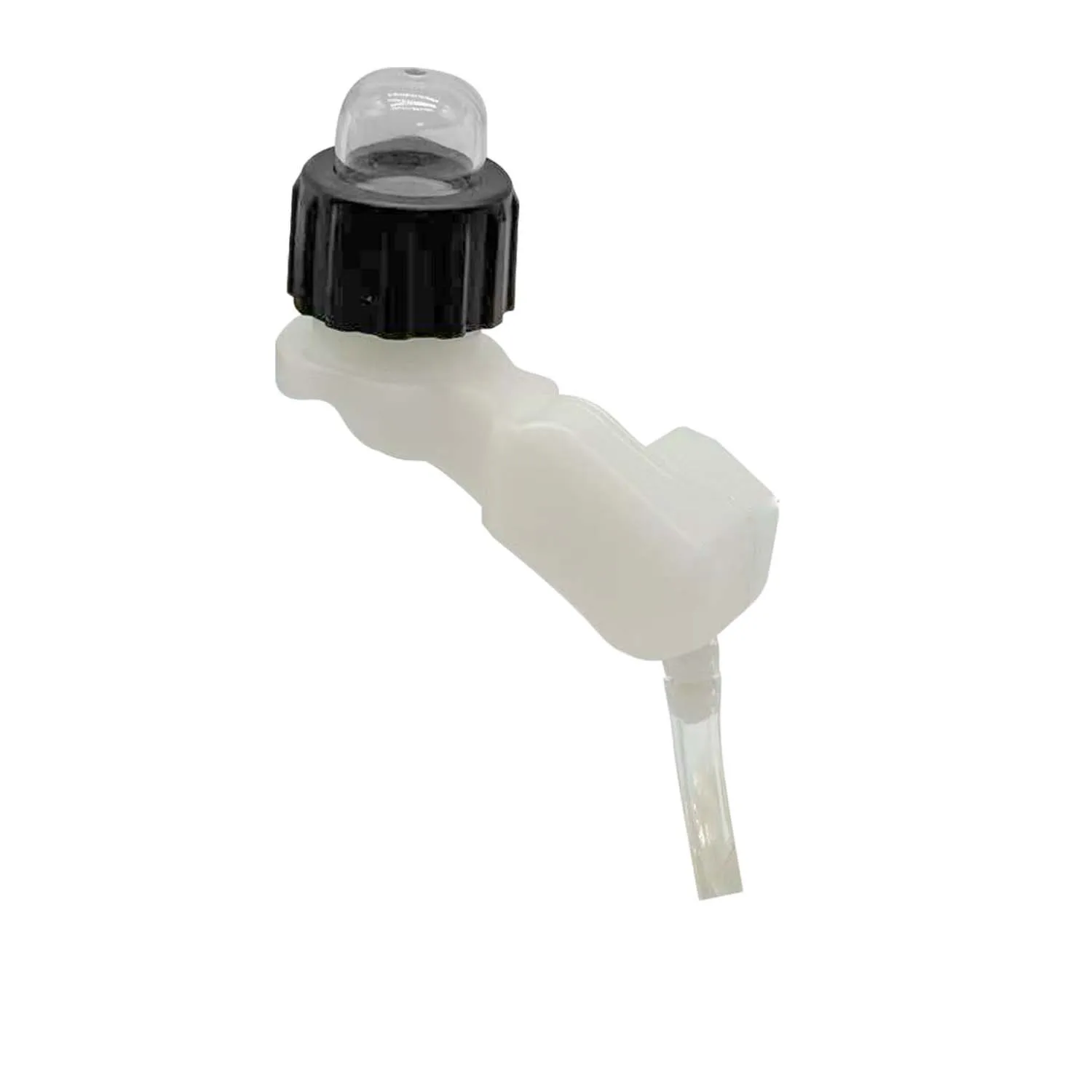 1PC Electric Chain Saw Oil Pot Replacement For 4/6inch Electric Chain Saw Oil Pot Oil Pump Special Parts
1PC Electric Chain Saw Oil Pot Replacement For 4/6inch Electric Chain Saw Oil Pot Oil Pump Special Parts