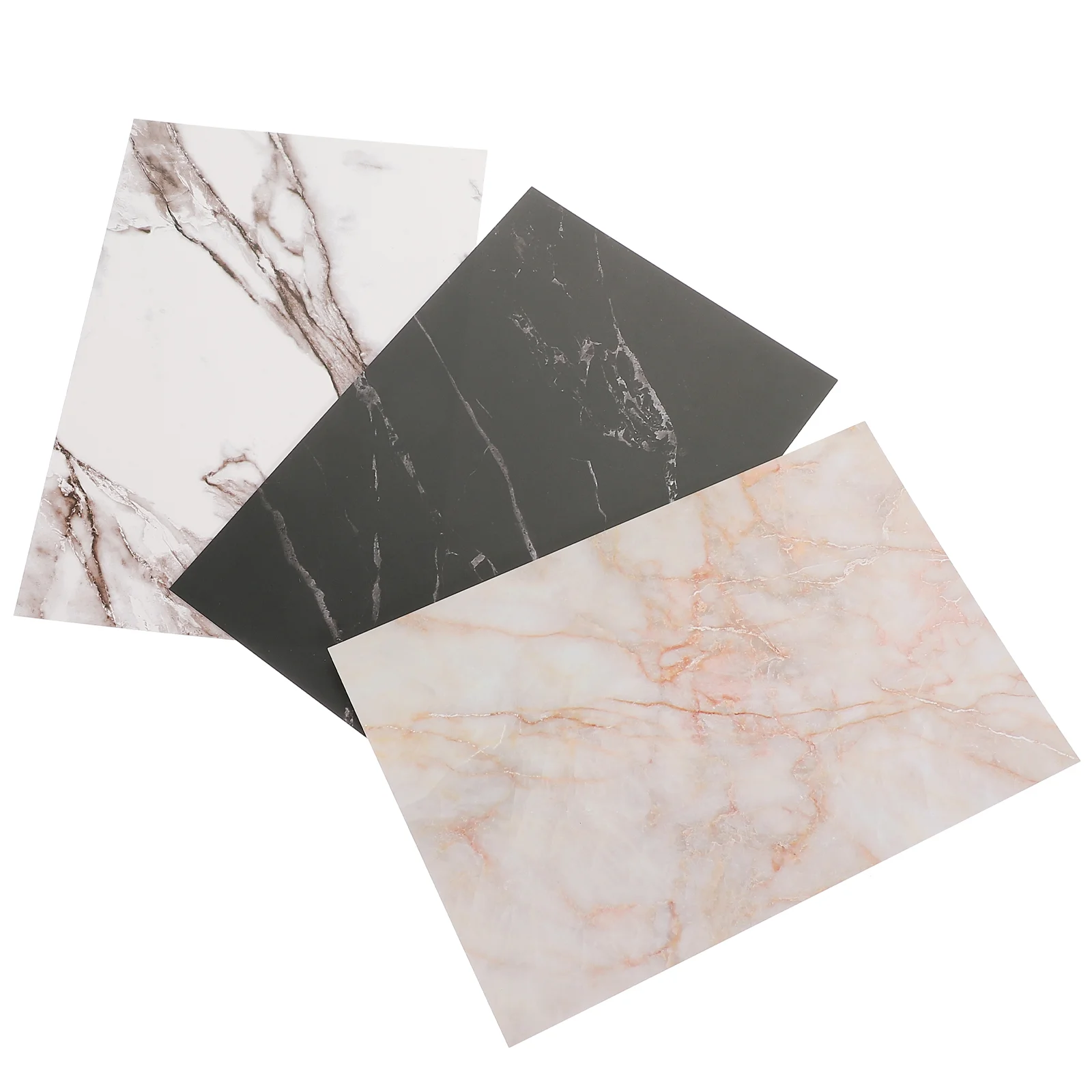 Marbling Card Photography Background Backdrop Board for Photographic Studio Backgrounds
Marbling Card Photography Background Backdrop Board for Photographic Studio Backgrounds