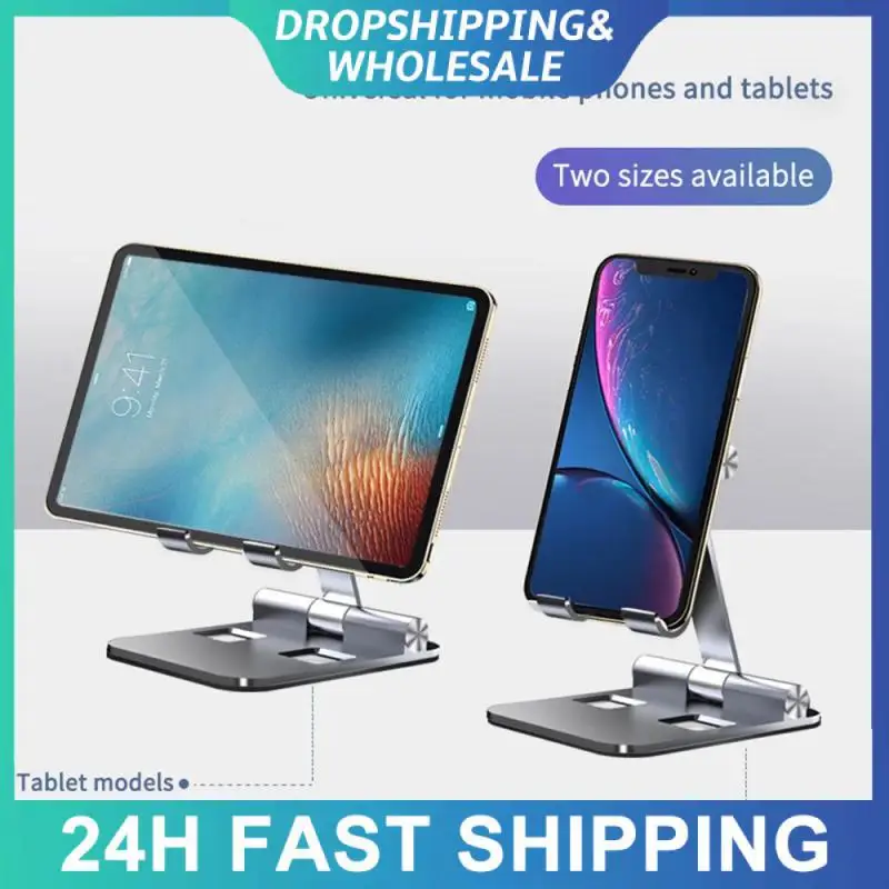 Desktop Holder Foldable Desktop Bracket Portable Holder Bracket Aluminum Alloy Bracket For Mobile Phone Notebook Phone Holder
Desktop Holder Foldable Desktop Bracket Portable Holder Bracket Aluminum Alloy Bracket For Mobile Phone Notebook Phone Holder