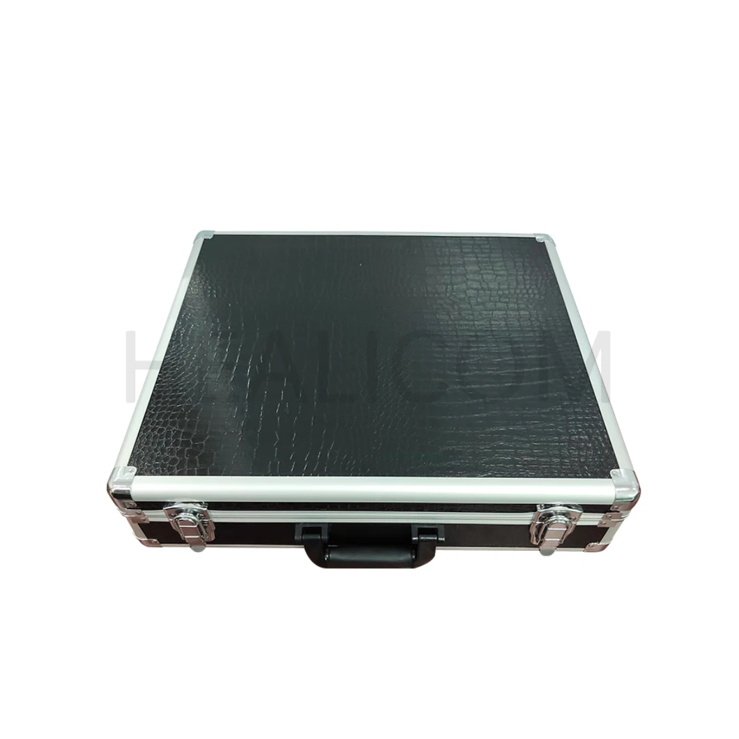 Professional Hospital Use Hearing Test Equipment Rapid Hearing Test System Hearing Clinical Audiometer
Professional Hospital Use Hearing Test Equipment Rapid Hearing Test System Hearing Clinical Audiometer