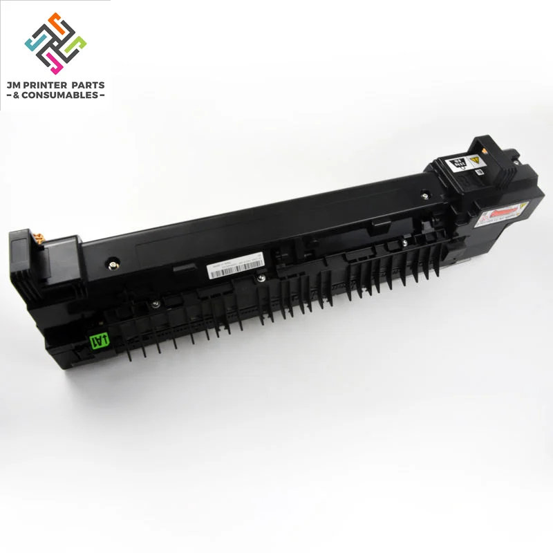High Quality Remanufactured Fuser Unit For Xerox ApeosPort V5575 Fuser assy 110v 220v
High Quality Remanufactured Fuser Unit For Xerox ApeosPort V5575 Fuser assy 110v 220v