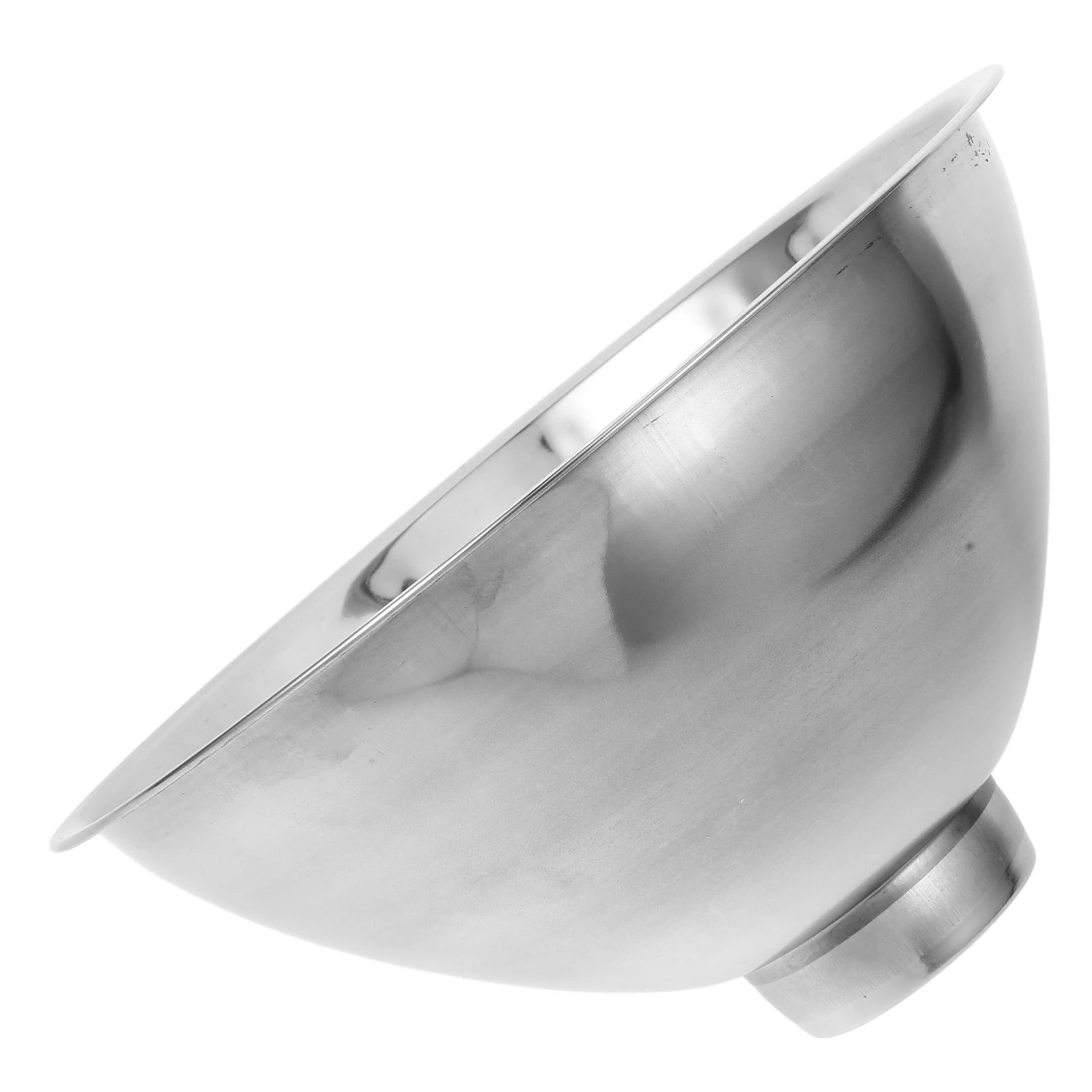 Modern Lampshades Metal Cover Replacement Ch Shade Pendant Hanging Decorative Large Stainless Steel Lampshade
Modern Lampshades Metal Cover Replacement Ch Shade Pendant Hanging Decorative Large Stainless Steel Lampshade
