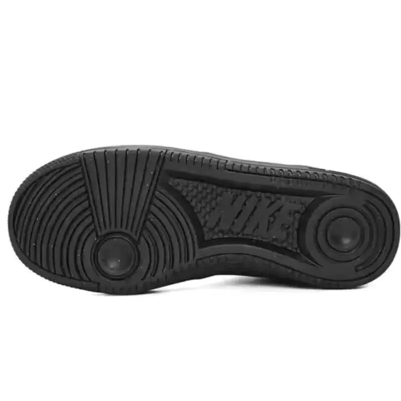 Nike Women's 2026 Summer Gamma Force Low Platform Leather Casual Skate Sneakers Black Metallic Silver Lifestyle Shoes HQ1674-001
Nike Women's 2026 Summer Gamma Force Low Platform Leather Casual Skate Sneakers Black Metallic Silver Lifestyle Shoes HQ1674-001