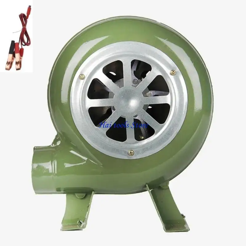 X37E Электрическая воздуходувка, кузнечная кузница вентиляция барбекю вентилятор, вентилятор домашнего барбекю камин 12 В для
X37E Электрическая воздуходувка, кузнечная кузница вентиляция барбекю вентилятор, вентилятор домашнего барбекю камин 12 В для