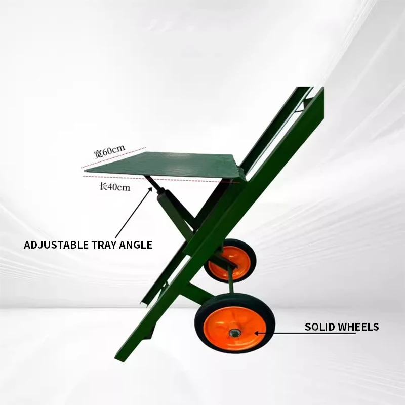 Automatic Fish Pond Loader, 2.5M/4M Electric Crane, Train Loader, Freight Equipment, Farm Cargo Transport 400KG Load(Customized)
Automatic Fish Pond Loader, 2.5M/4M Electric Crane, Train Loader, Freight Equipment, Farm Cargo Transport 400KG Load(Customized)