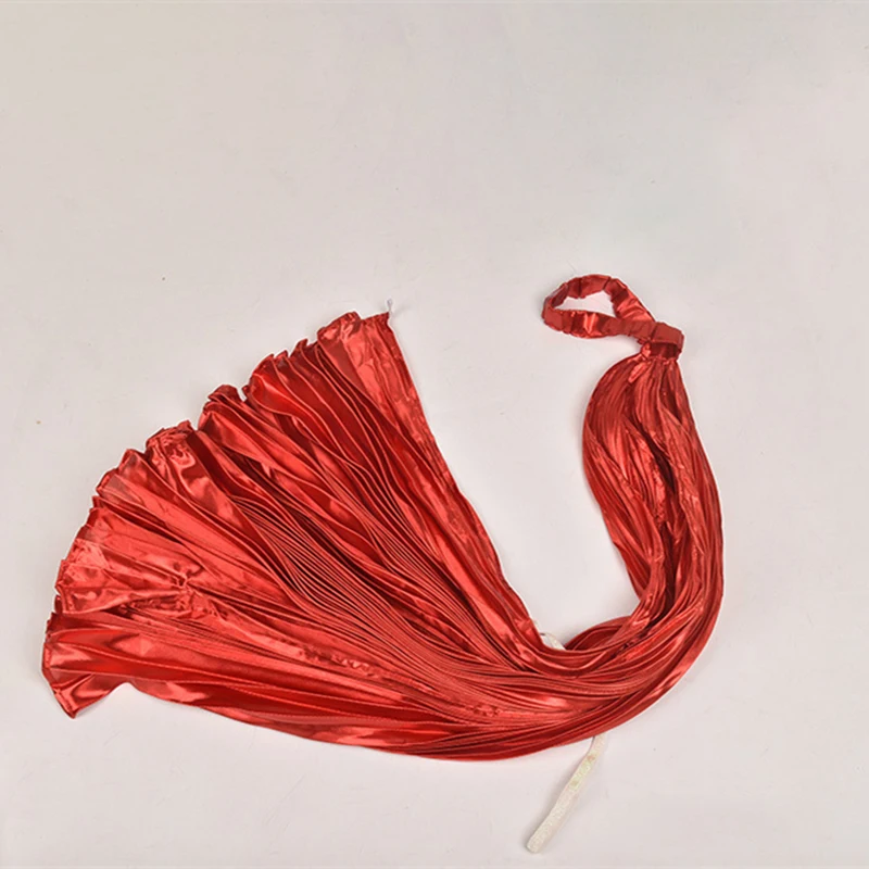 Belly Dance Wing Adult Hand Hook Cloak Performance Costumes Hanging Neck Angle Isis Wings 360 Degree Carnival Stage Shawl Props
Belly Dance Wing Adult Hand Hook Cloak Performance Costumes Hanging Neck Angle Isis Wings 360 Degree Carnival Stage Shawl Props