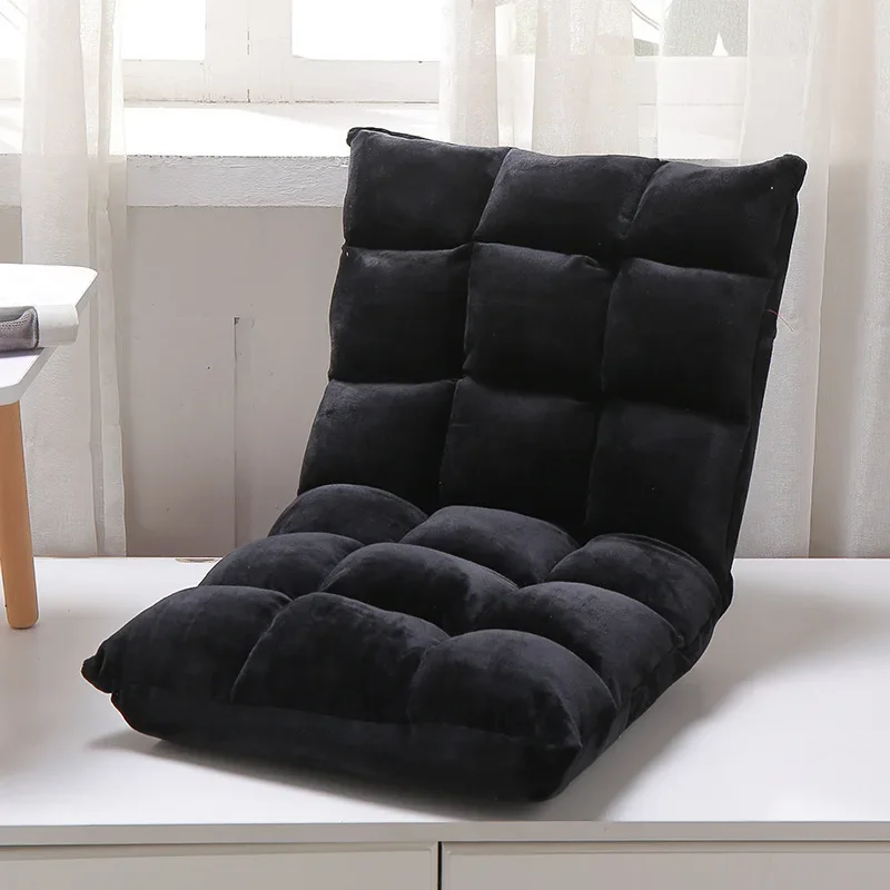 Hot Selling Lazy Sofa Bed Backrest Lounge Chair Bedroom Balcony Leisure Sofa Bed
Hot Selling Lazy Sofa Bed Backrest Lounge Chair Bedroom Balcony Leisure Sofa Bed