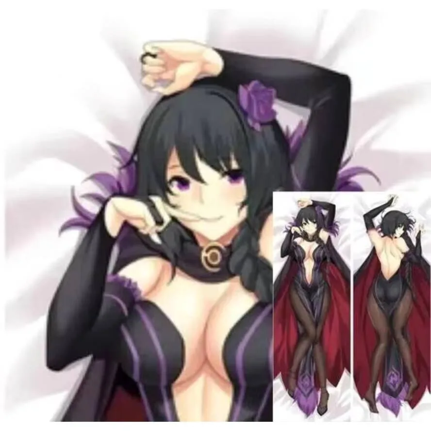 Эльза Granhiert Futa Dakimakura аниме двухсторонний принт наволочка для тела размер подарки
Эльза Granhiert Futa Dakimakura аниме двухсторонний принт наволочка для тела размер подарки