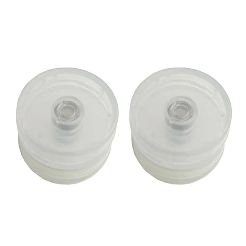 A21I-For Dreame L10S Ultra L10 Ultra S10 S10 Pro X10 B101CN W10S Vacuum Cleaner Accessories Clean Water Tank Float 2PCS
A21I-For Dreame L10S Ultra L10 Ultra S10 S10 Pro X10 B101CN W10S Vacuum Cleaner Accessories Clean Water Tank Float 2PCS