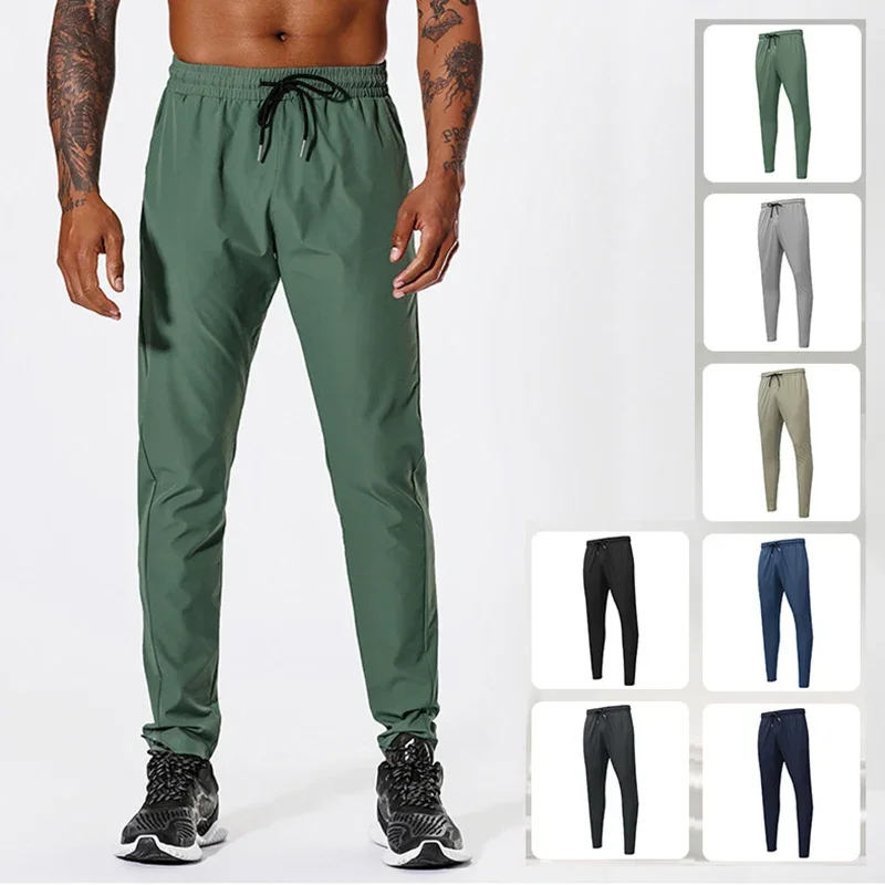 Spring Men Women Running Sport Camping Hiking Pants Football Training Joggings GYM Sweatpants Basketball Soccer Trousers 86
Spring Men Women Running Sport Camping Hiking Pants Football Training Joggings GYM Sweatpants Basketball Soccer Trousers 86