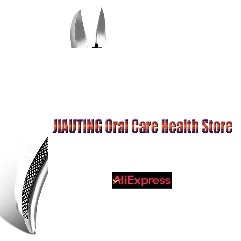 Professional Toe Nail Clippers Trimmer Cutters Paronychia Nippers Pedicure Tools Podiatry Stainless Foot Care Tools
Professional Toe Nail Clippers Trimmer Cutters Paronychia Nippers Pedicure Tools Podiatry Stainless Foot Care Tools