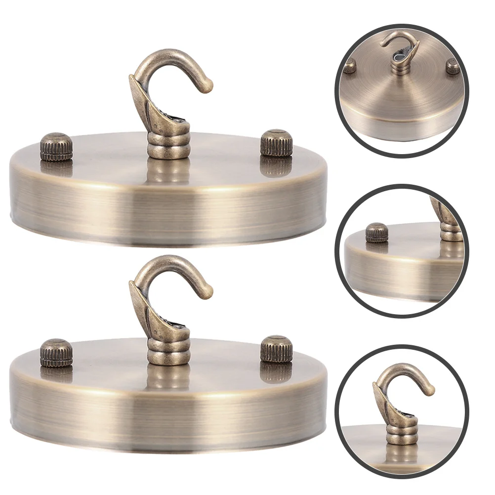 ceiling light plate ceiling cover plate pendant light canopy canopy for chandelier chandelier mounting plate 
ceiling light plate ceiling cover plate pendant light canopy canopy for chandelier chandelier mounting plate