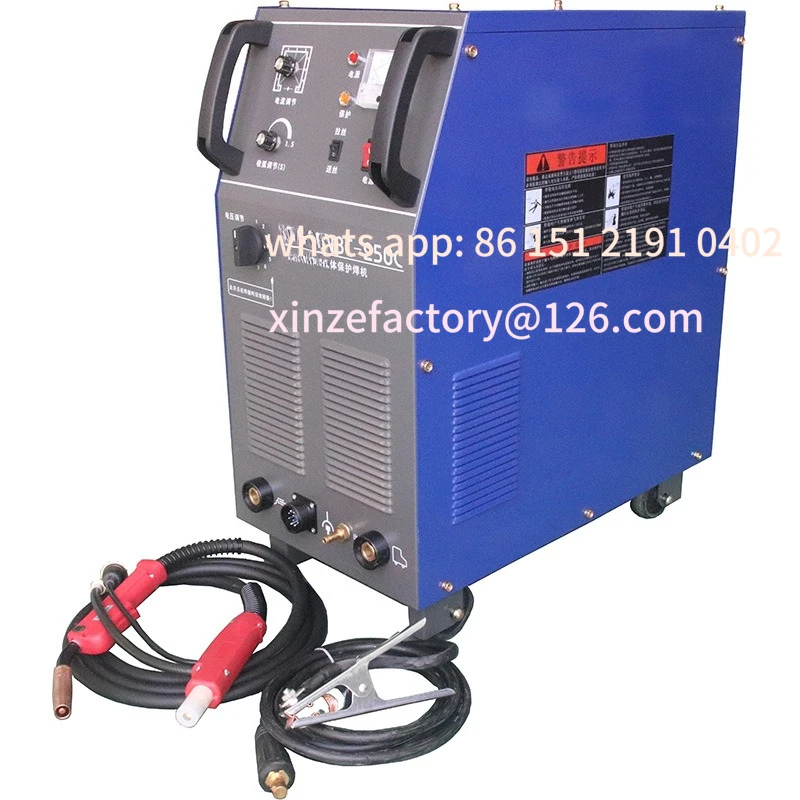 Customizable welding machine NBC-350C tap gas protection NBC-500C secondary protection NBC-250C high power welding machine
Customizable welding machine NBC-350C tap gas protection NBC-500C secondary protection NBC-250C high power welding machine