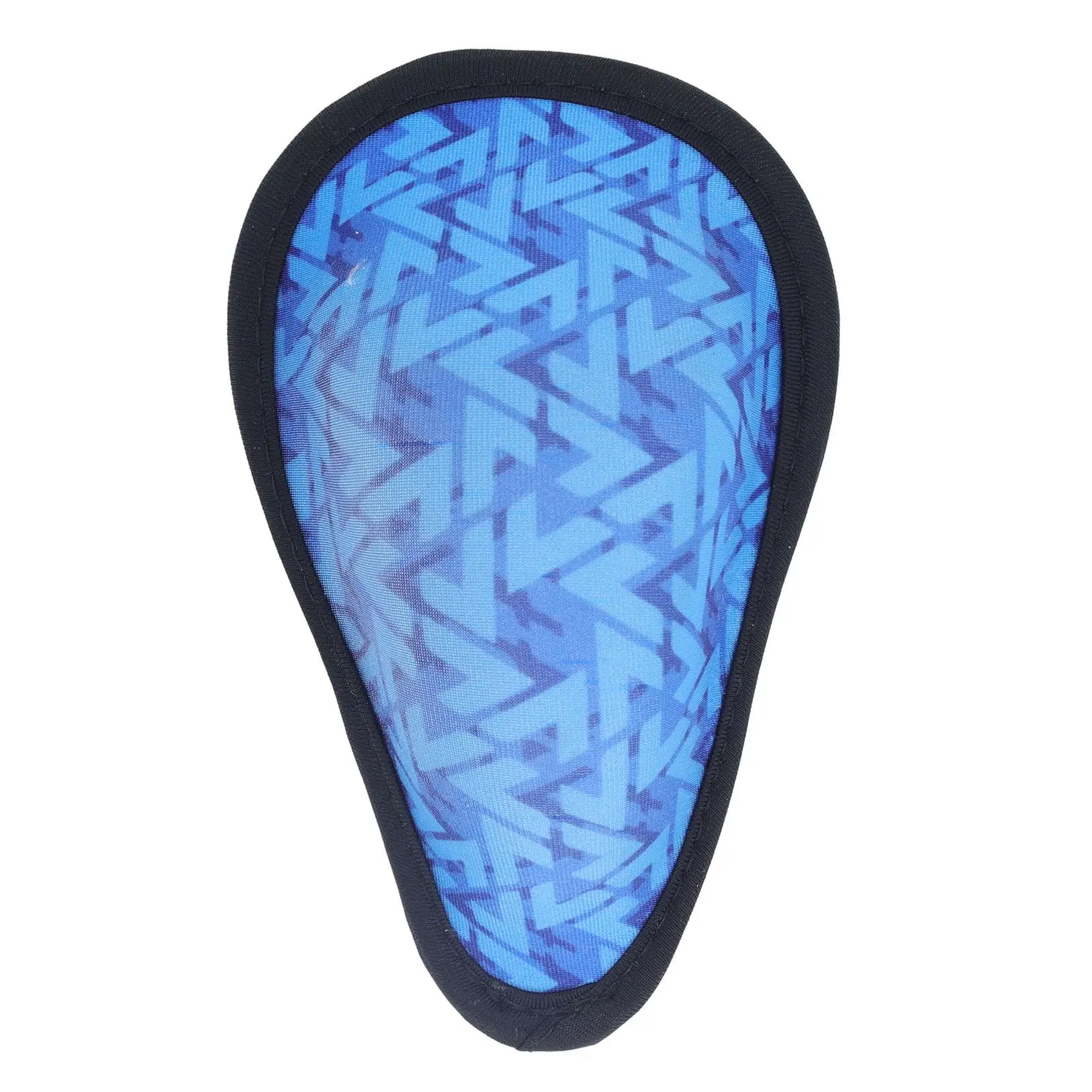 Protective Athletic Cup for Baseball Football Hockey Martial Arts Comfortable Breathable Lightweight Sports Cup
Protective Athletic Cup for Baseball Football Hockey Martial Arts Comfortable Breathable Lightweight Sports Cup