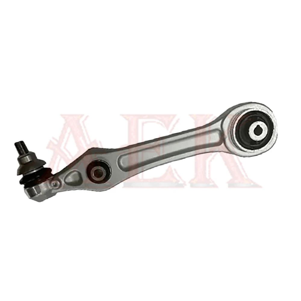 Front Lower Control Arm For Mercedes-Benz S-CLASS S500 S600 W222 2223303307 A2223303307
Front Lower Control Arm For Mercedes-Benz S-CLASS S500 S600 W222 2223303307 A2223303307