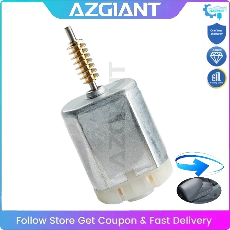 AZGIANT Auto Car Side View Folding Motor Replacement Door Mirror For Ford Everest C-MAX MK2 Ranger S-Max
AZGIANT Auto Car Side View Folding Motor Replacement Door Mirror For Ford Everest C-MAX MK2 Ranger S-Max