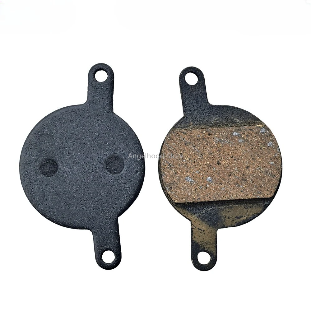 Аксессуары для велосипедных тормозных колодок для Magura/Clara2001/Juli/pin/inc, дисковый тормозной суппорт, запасные части для велосипедных тормозных колодок
Аксессуары для велосипедных тормозных колодок для Magura/Clara2001/Juli/pin/inc, дисковый тормозной суппорт, запасные части для велосипедных тормозных колодок