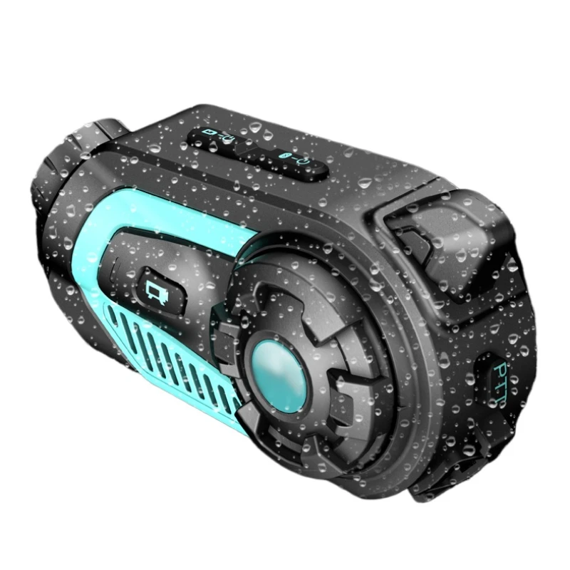 *High definition motion camera driving recorder riding head wearing camera helmet first view
*High definition motion camera driving recorder riding head wearing camera helmet first view