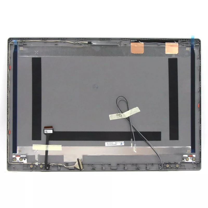 A+For Lenovo IdeaPad 3-15ADA05 3-15ARE05 Lcd Back Cover 5CB1B02748 5CB0Z56885
A+For Lenovo IdeaPad 3-15ADA05 3-15ARE05 Lcd Back Cover 5CB1B02748 5CB0Z56885