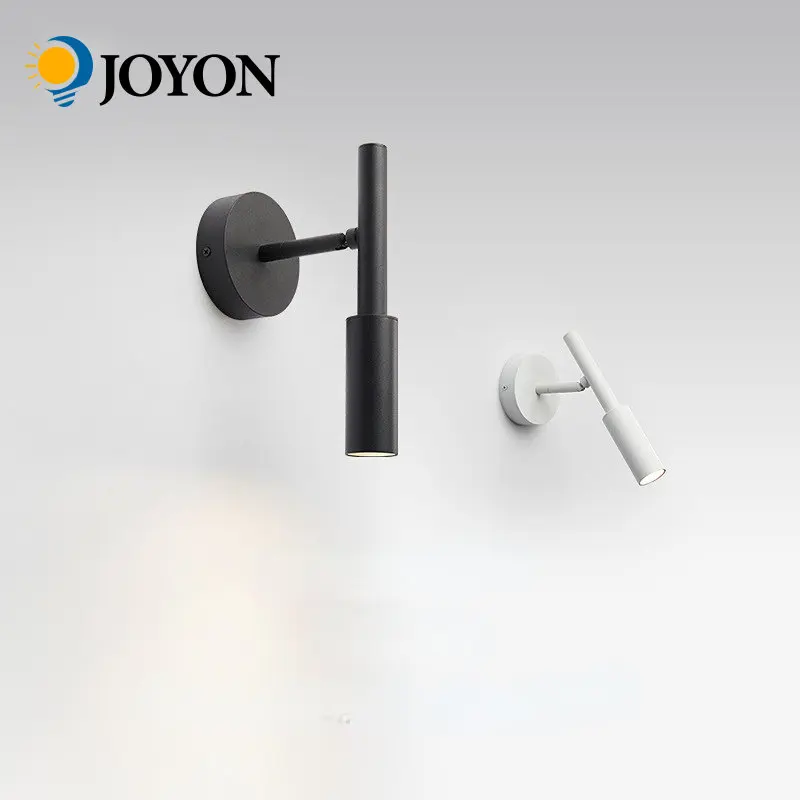 Modern Wall Sconce Lamp Interior Bedside Lights Fixture Indoor Lighting Led Home Minimalist Decoration Night Lamps for Bedroom
Modern Wall Sconce Lamp Interior Bedside Lights Fixture Indoor Lighting Led Home Minimalist Decoration Night Lamps for Bedroom