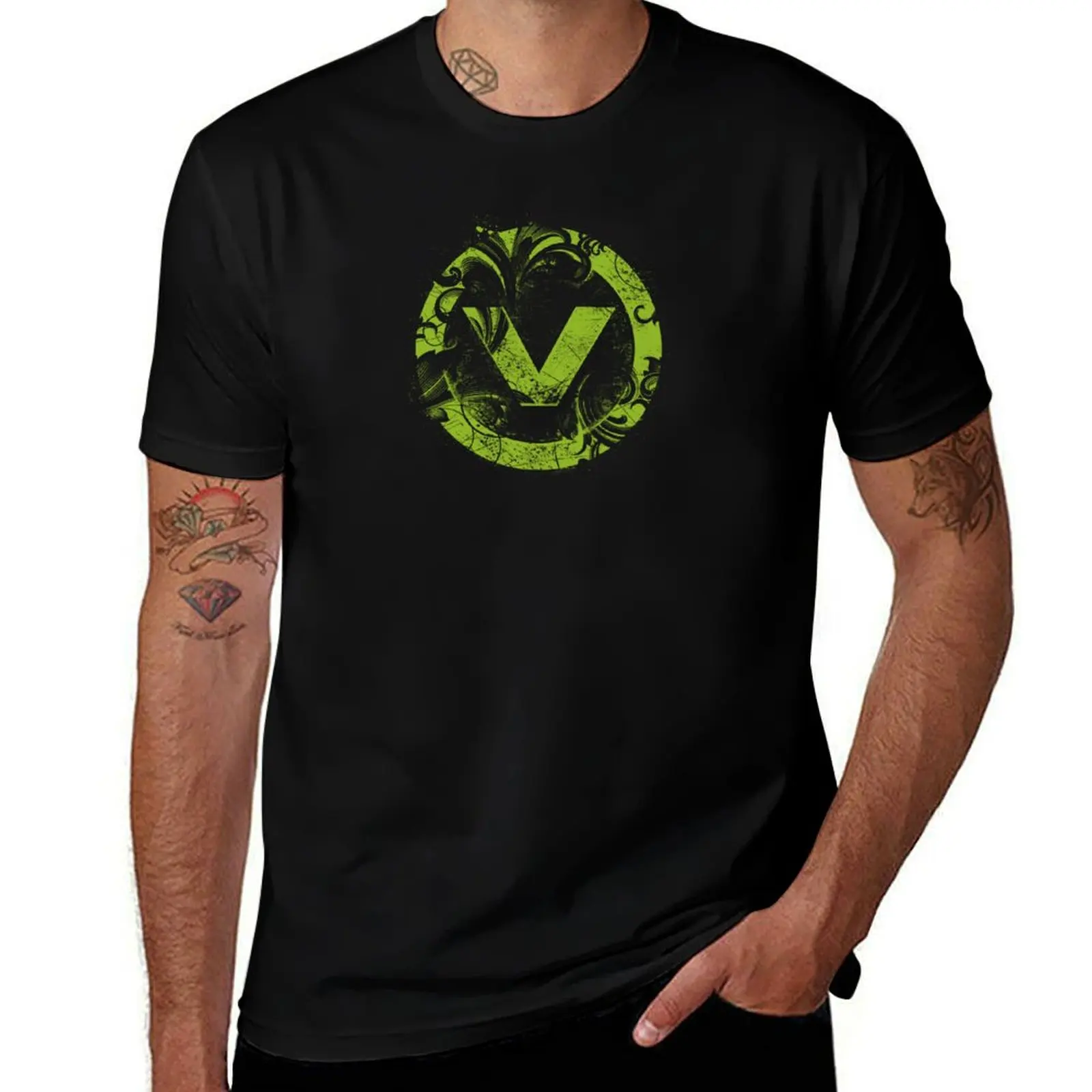 GO VEG T-Shirt plus size clothes oversized custom shirt Blouse T-shirts for men cotton
GO VEG T-Shirt plus size clothes oversized custom shirt Blouse T-shirts for men cotton