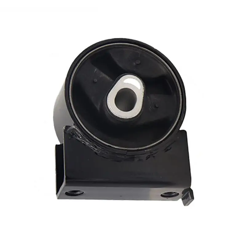 Motor Mount Front Engine Car For TOWN Accessories Part Number 05273883AD 5273883AD
Motor Mount Front Engine Car For TOWN Accessories Part Number 05273883AD 5273883AD