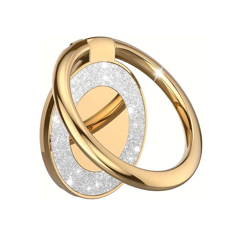 Fashion Bling Finger Ring Phone Holder Back Sticker Stand Mobile Phone Accessories Portable Ring Bracket for Xiaomi iPhone 14 15
Fashion Bling Finger Ring Phone Holder Back Sticker Stand Mobile Phone Accessories Portable Ring Bracket for Xiaomi iPhone 14 15