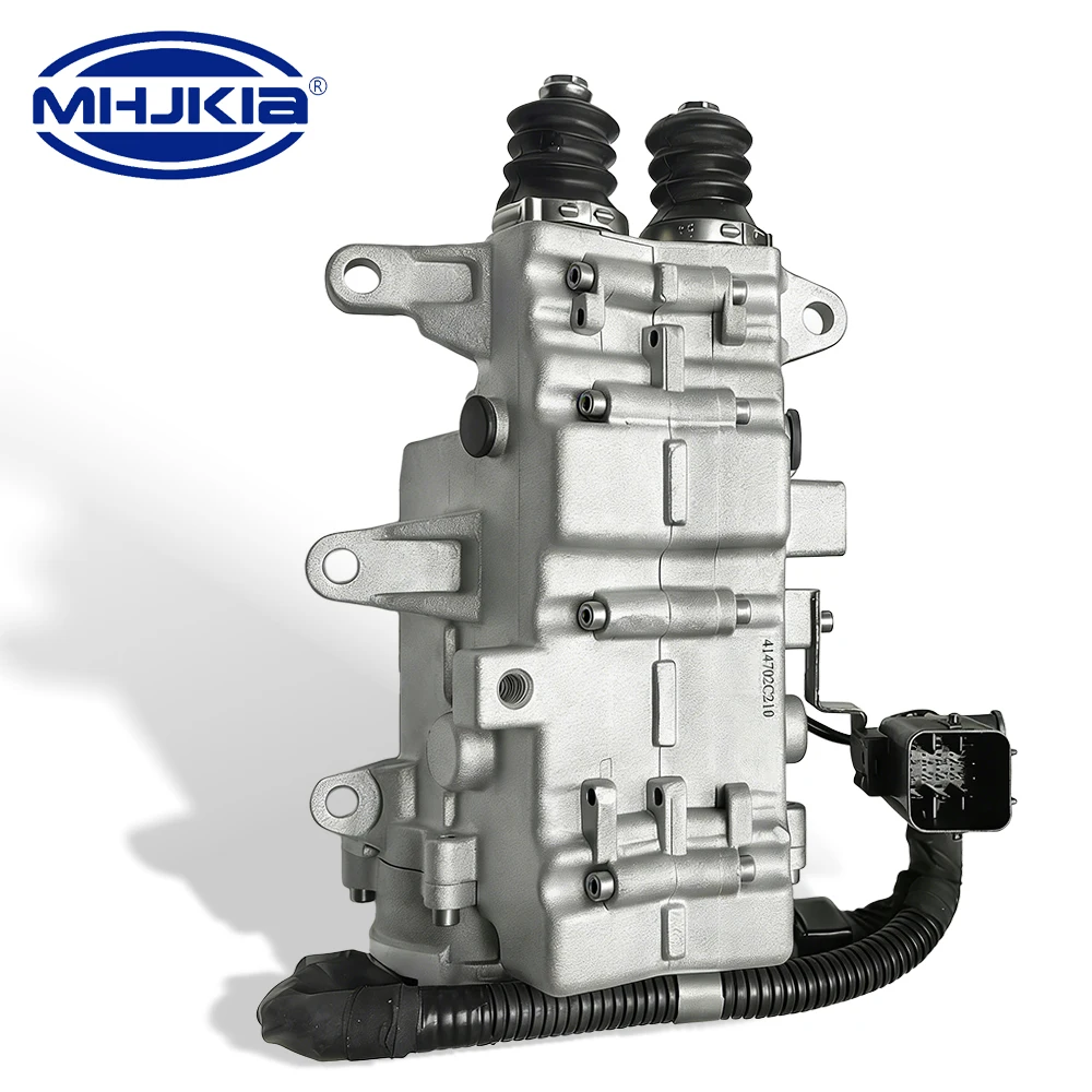 For Hyundai Elantra 41470-2C210 Auto Automatic Transmission Clutch Actuator Assembly 414702C210 41470 2C210
For Hyundai Elantra 41470-2C210 Auto Automatic Transmission Clutch Actuator Assembly 414702C210 41470 2C210
