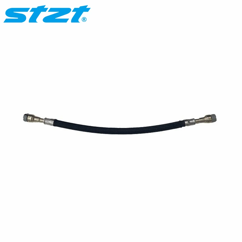 STZT 13538600440 Auto Parts Engine Automobile Fuel Pipe For BMW 1 Series F52 2 Series F45
STZT 13538600440 Auto Parts Engine Automobile Fuel Pipe For BMW 1 Series F52 2 Series F45