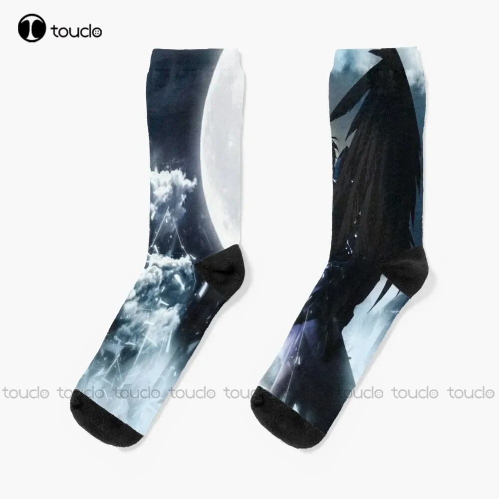 Носки в стиле аниме, женские удобные носки с героями мультфильмов, лучшие спортивные уличные носки для скейтборда для девочек, унисекс, носки для взрослых, подростков, молодежи, подарок на заказ
Носки в стиле аниме, женские удобные носки с героями мультфильмов, лучшие спортивные уличные носки для скейтборда для девочек, унисекс, носки для взрослых, подростков, молодежи, подарок на заказ