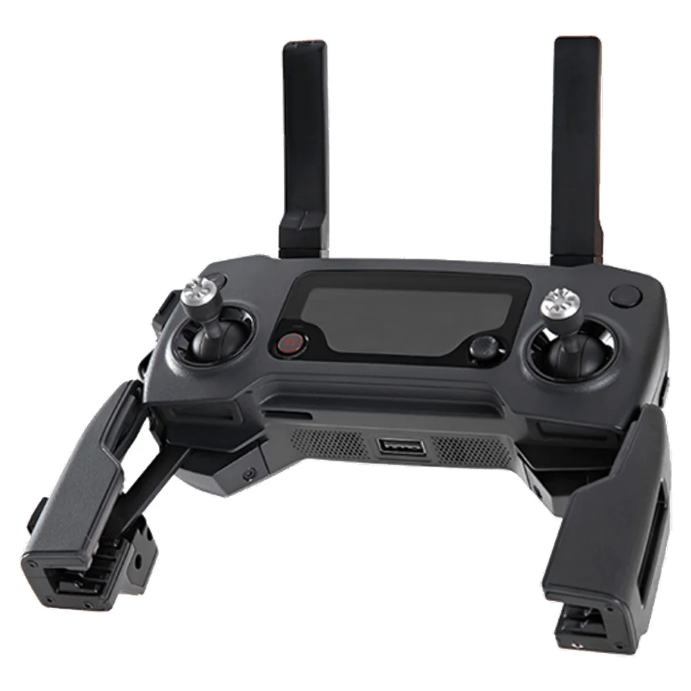 DJI Mavic Pro GL200A Radio Remote Control Controller Transmitter Used