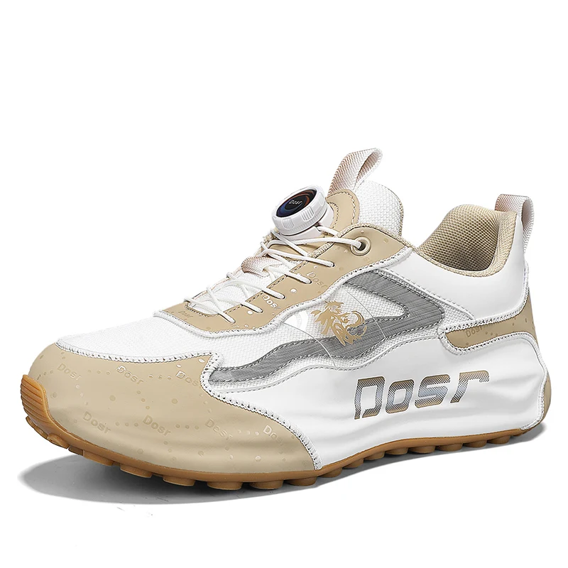 Men's motorcycle mesh breathable bag sole casual trendy shoes comfortable sports men's shoes
Men's motorcycle mesh breathable bag sole casual trendy shoes comfortable sports men's shoes