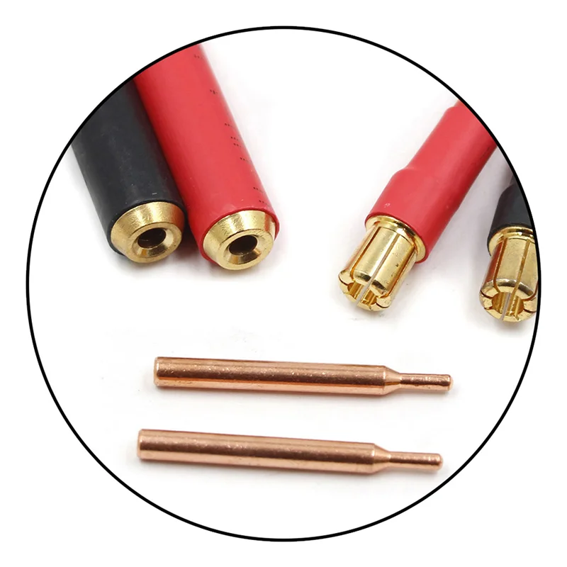 AS94-1 PCS Pocket Handheld Spot Welder Machine 18650 Lithium Battery Touch Welder -EU Plug AC220V
AS94-1 PCS Pocket Handheld Spot Welder Machine 18650 Lithium Battery Touch Welder -EU Plug AC220V