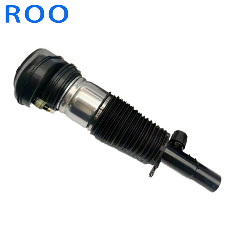 Передняя амортизационная стойка L или R для BMW X5 X6 G05 G06 OEM 37106869029 37106869030
Передняя амортизационная стойка L или R для BMW X5 X6 G05 G06 OEM 37106869029 37106869030
