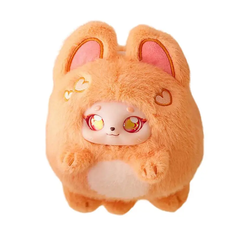Plush Purse Soft Anime Plush Shoulder Bag Cute Soft Plush Animal Shoulder Purse Collectible Toy Home Decoration For Bedroom Kids
Plush Purse Soft Anime Plush Shoulder Bag Cute Soft Plush Animal Shoulder Purse Collectible Toy Home Decoration For Bedroom Kids