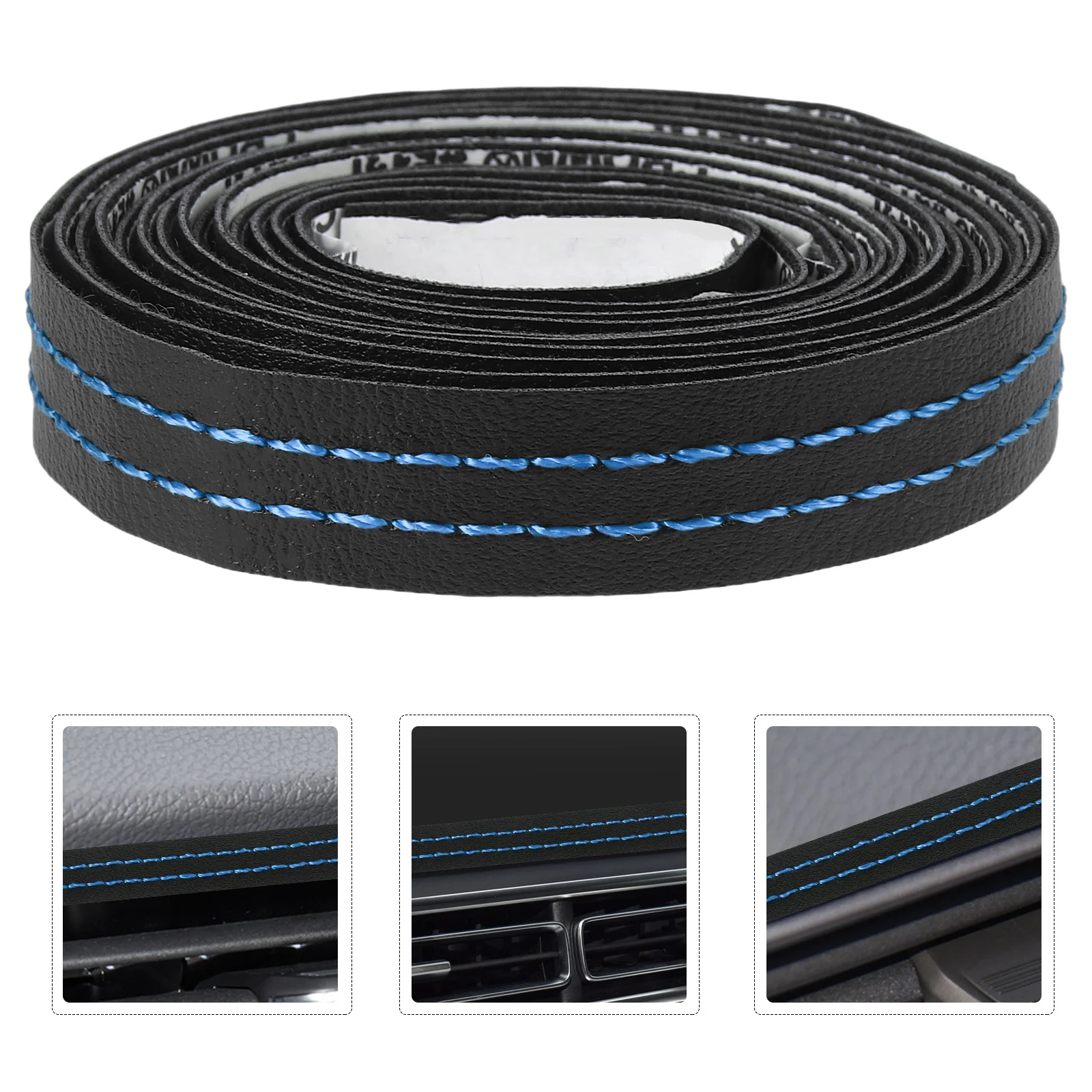 Car Decoration for Exterior Automobile Accessory Body Trims Automotive Cars Decorative Strips
Car Decoration for Exterior Automobile Accessory Body Trims Automotive Cars Decorative Strips