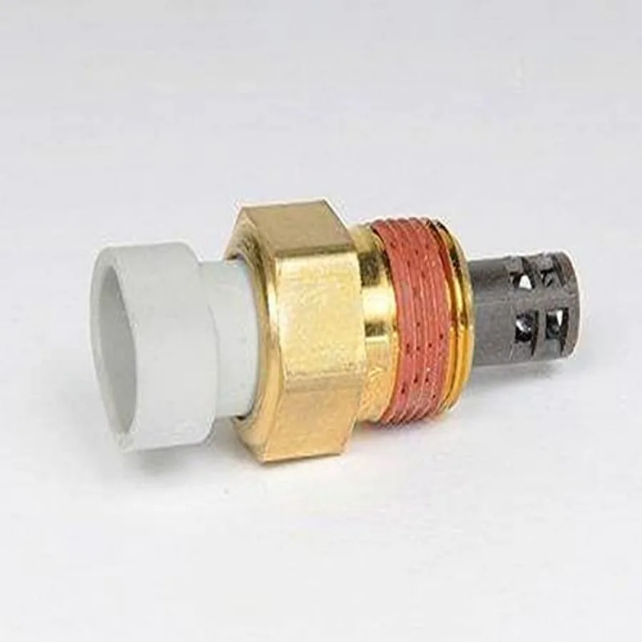 213-190 25036751 Intake Air Temperature Sensor
213-190 25036751 Intake Air Temperature Sensor