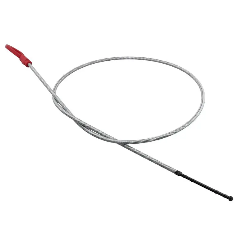 AEF2-122CM щуп для автомобильной коробки передач для Mercedes-Benz W163 W168 W203 W208 W211 W220 917-321 120-0721 1405891521
AEF2-122CM щуп для автомобильной коробки передач для Mercedes-Benz W163 W168 W203 W208 W211 W220 917-321 120-0721 1405891521