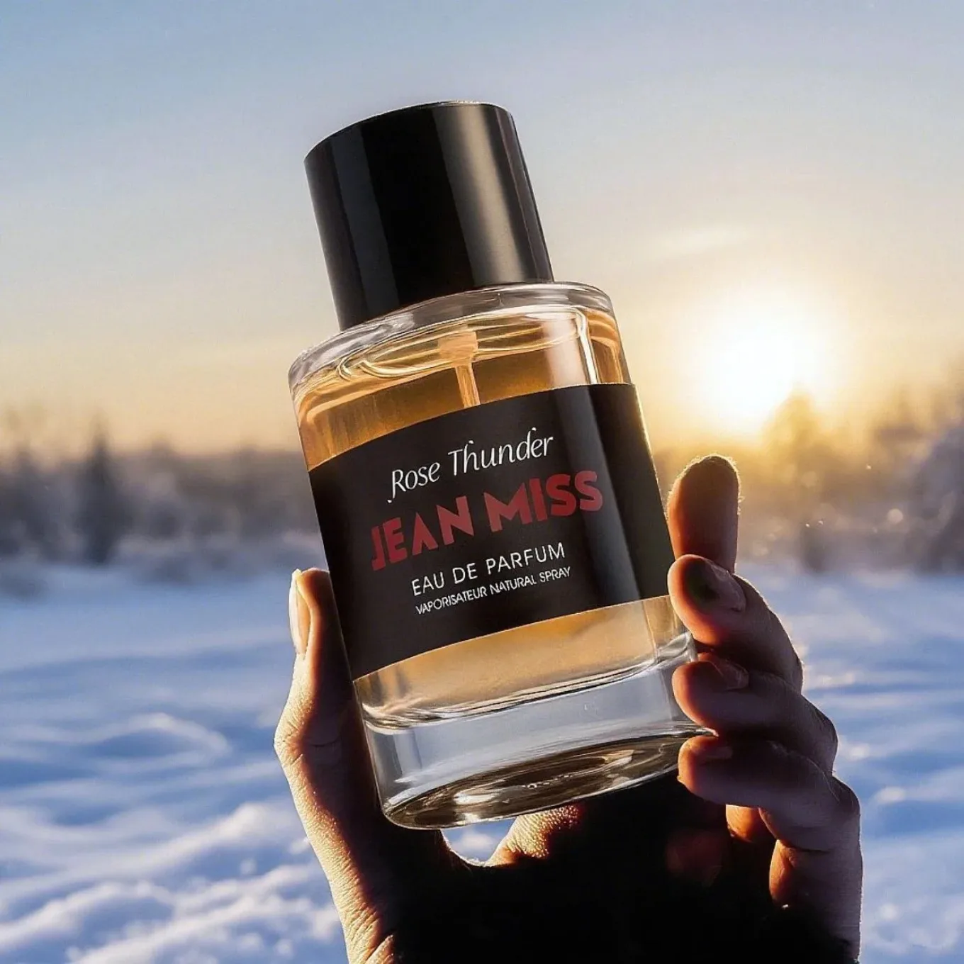 Branded Women Perfume A Round of Roses Long Lasting Bitter Orange Fragrance Summer Floral Luxury Unisex Perfume 100ml rose
Branded Women Perfume A Round of Roses Long Lasting Bitter Orange Fragrance Summer Floral Luxury Unisex Perfume 100ml rose