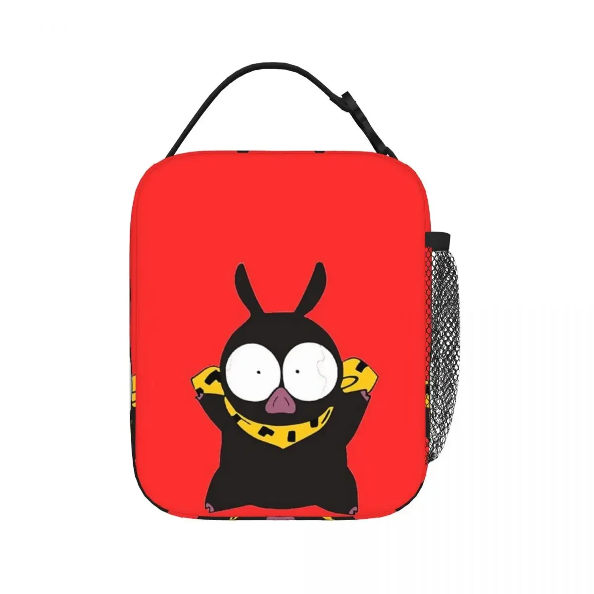 P Chan Ranma (4) Lunch Bags Insulated Lunch Tote Portable Bento Box Resuable Picnic Bags for Woman Work Children School
P Chan Ranma (4) Lunch Bags Insulated Lunch Tote Portable Bento Box Resuable Picnic Bags for Woman Work Children School