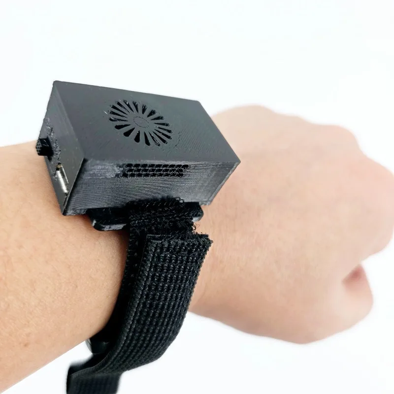 New Arrivals Mini Puff of Mystic Smoke Stage Magic Tricks Illusions Professional Magician Props Party Magia Games Mentalism Fun
New Arrivals Mini Puff of Mystic Smoke Stage Magic Tricks Illusions Professional Magician Props Party Magia Games Mentalism Fun