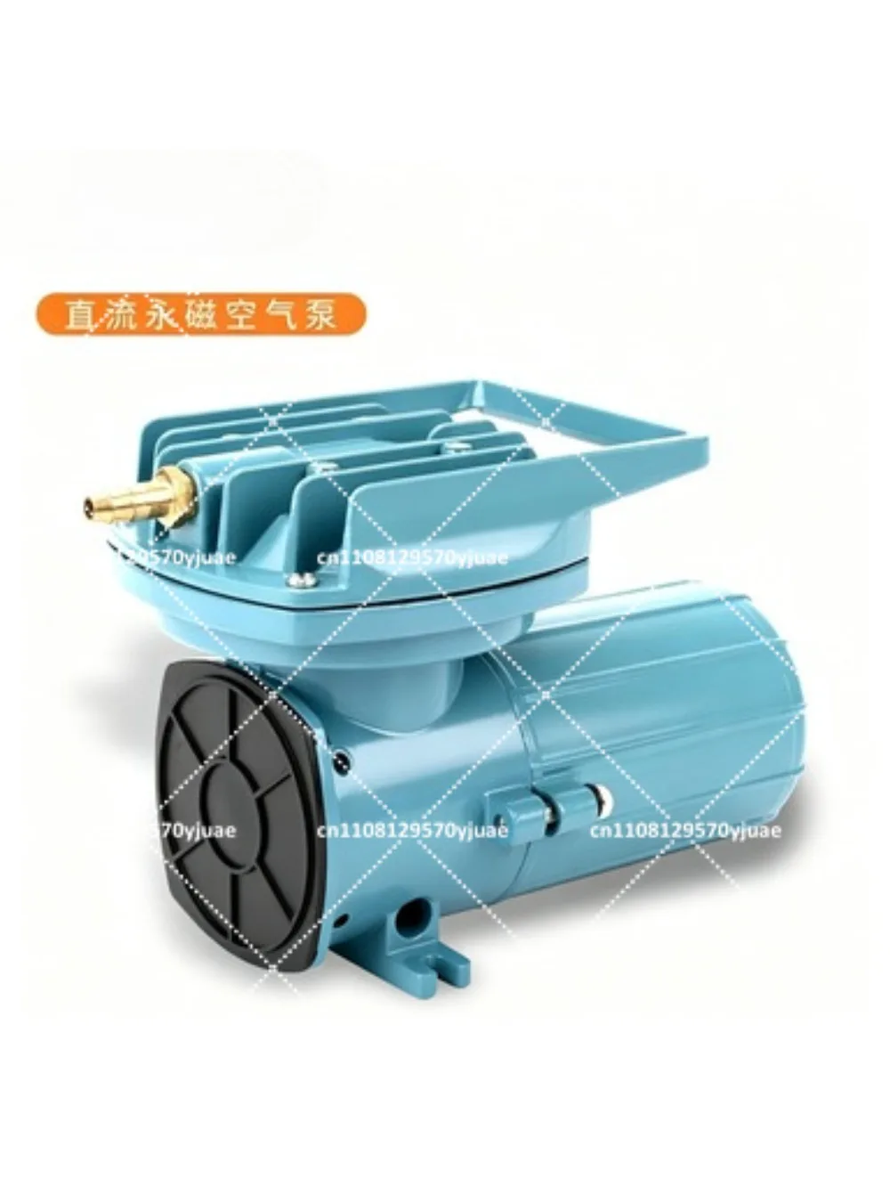 12V Mini Scuba Diving Pump Portable Electric Dive Compressor for Ship Bottom Cleaning Gas Supply
12V Mini Scuba Diving Pump Portable Electric Dive Compressor for Ship Bottom Cleaning Gas Supply