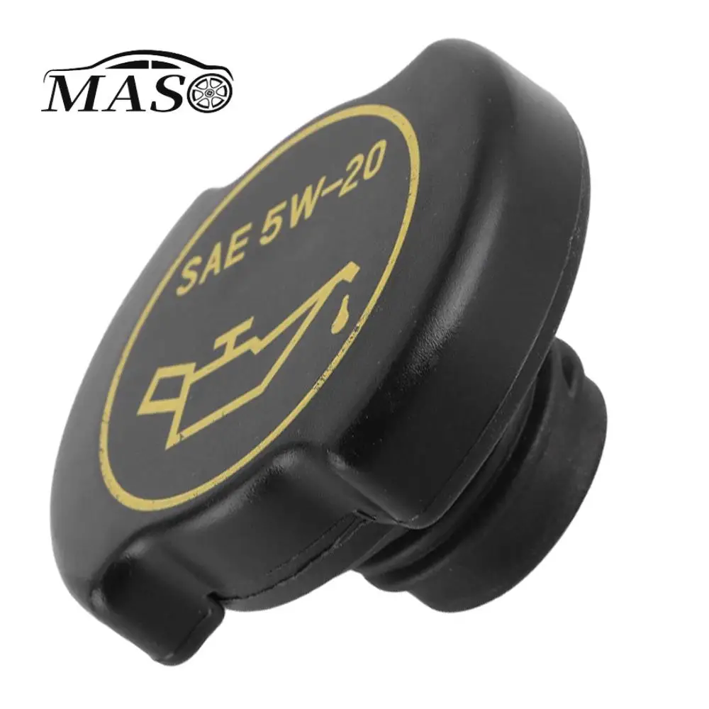 F3AZ6766B Black Black Fuel Gas Tank Cap for Ford Engine Oil Filler Cap F3AE6766BA Car oil filling cap For Ford
F3AZ6766B Black Black Fuel Gas Tank Cap for Ford Engine Oil Filler Cap F3AE6766BA Car oil filling cap For Ford