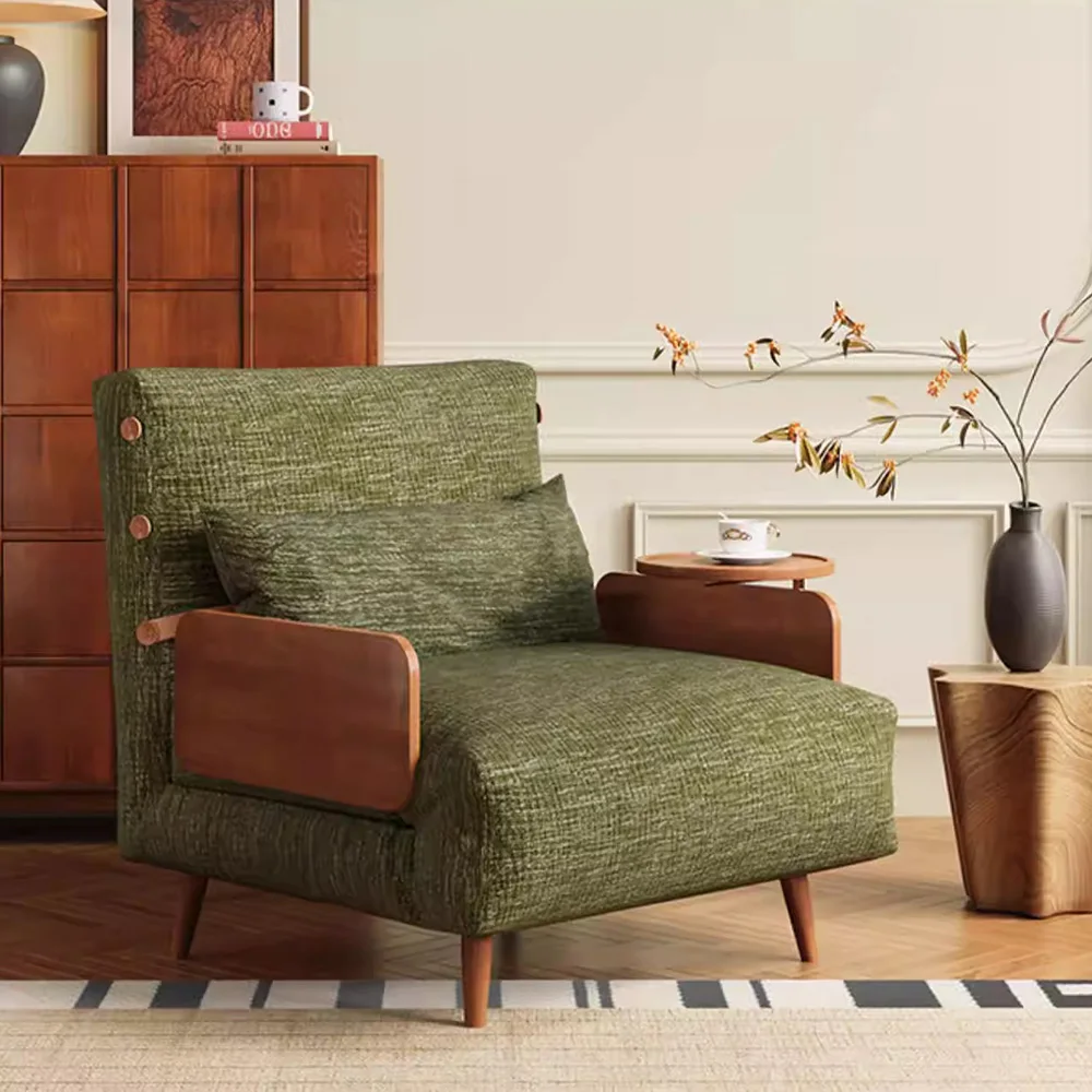 Adults Italian Sofas Designer Apartment Bedroom Office Sofas Recliner Luxury Single Articulos Para El Hogar Home Accessories
Adults Italian Sofas Designer Apartment Bedroom Office Sofas Recliner Luxury Single Articulos Para El Hogar Home Accessories