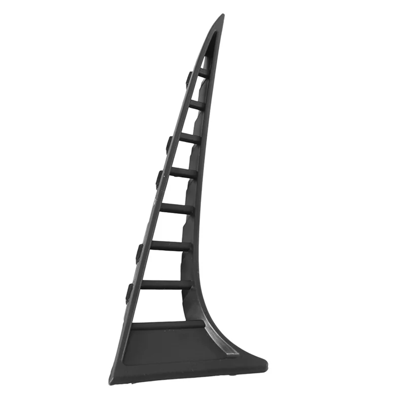 Car Rear Bumper Grill Trim Strip For BMW 3 4 Series F80 M3 F82 F83 Radiator Grille Protection Cover
Car Rear Bumper Grill Trim Strip For BMW 3 4 Series F80 M3 F82 F83 Radiator Grille Protection Cover