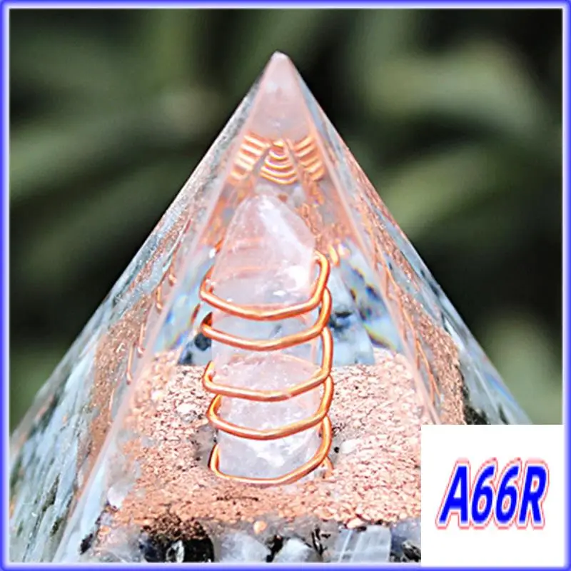 RR-Crystal Pillar, украшения в форме пирамиды из дробленых камней, украшения для домашних поделок, украшения из смолы, простые в использовании украшения для стола
RR-Crystal Pillar, украшения в форме пирамиды из дробленых камней, украшения для домашних поделок, украшения из смолы, простые в использовании украшения для стола