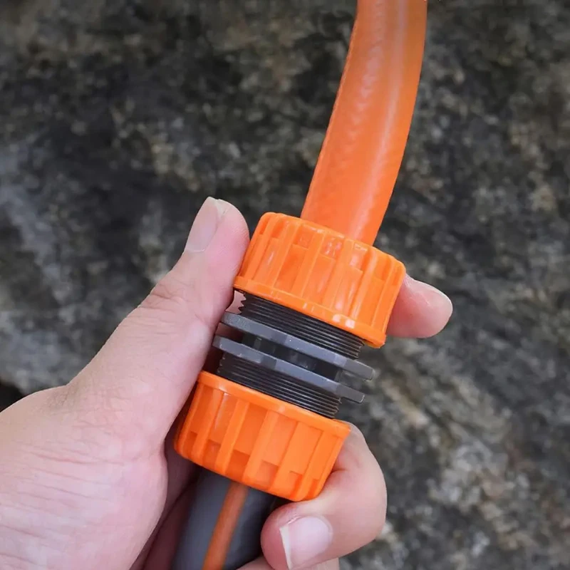 PPH pipe cap PPH end cap hot melt pipe fitting socket fusion cap plastic pipe plug chemical pipeline fittings PPH plumbing cap
PPH pipe cap PPH end cap hot melt pipe fitting socket fusion cap plastic pipe plug chemical pipeline fittings PPH plumbing cap