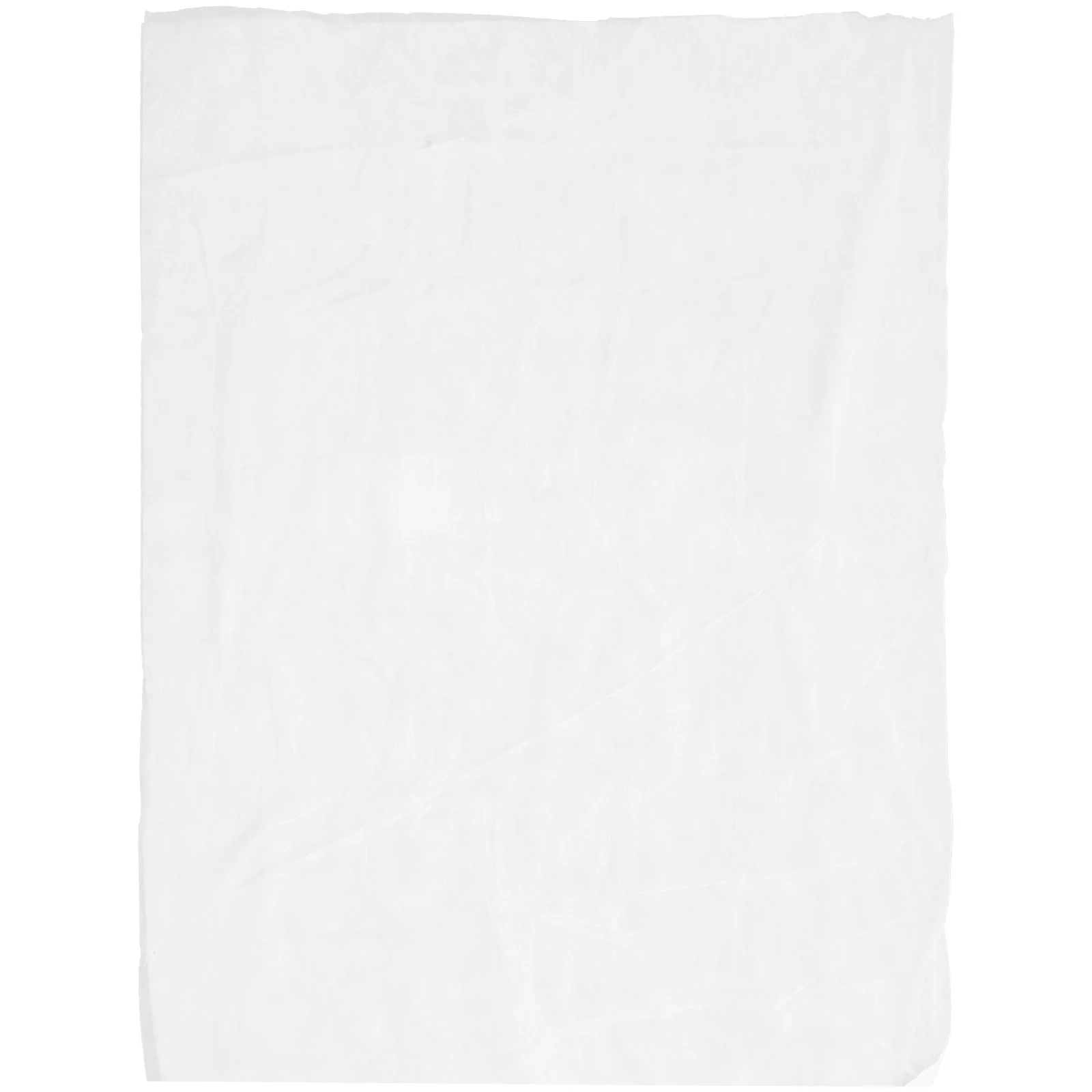 Garden Horticultural Non-Woven Plant Cover Frost Proof Frost Protection Plant Cover for Shrubs Winter Protective Fabric
Garden Horticultural Non-Woven Plant Cover Frost Proof Frost Protection Plant Cover for Shrubs Winter Protective Fabric